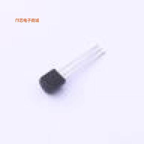 LM385LP-2-5 -||全新原装LM385-2.5 2.5V、2%、7