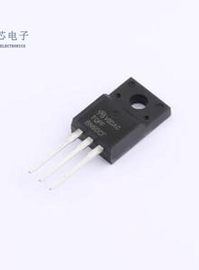 原装FQPF8N60CF-VB全新TO-220F