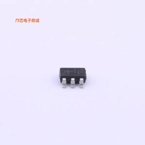 正品原装-RT9069-33GB全新])