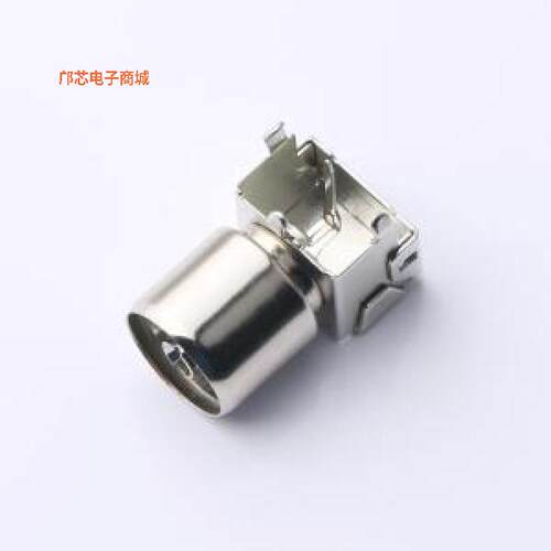 HC-PBZ-I033L -[(全新插件罩 IFP-033L-M 母头