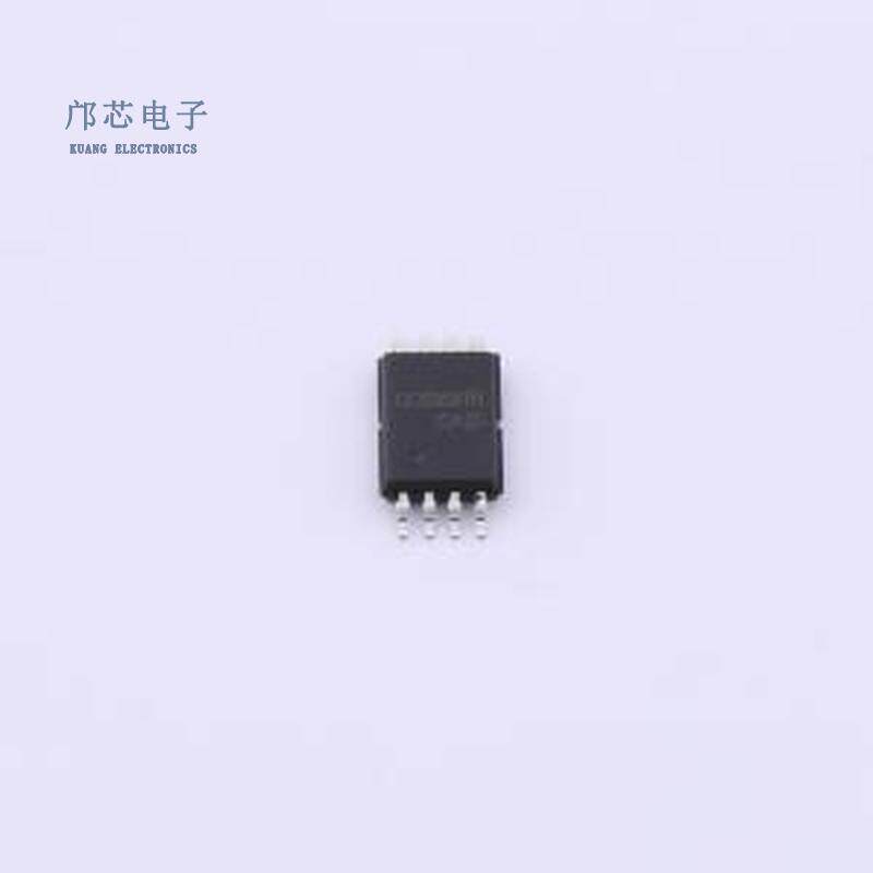 原装COS358TR全新TSSOP-8