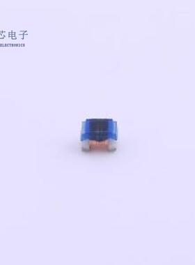 原装SCW2012CR75JST全新SMD,1.6x2.2m