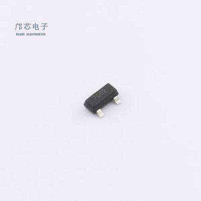 原装3LN01C-D-VB全新SOT-23