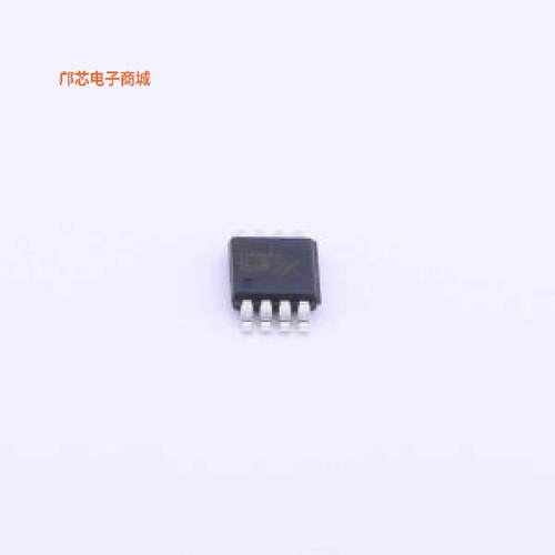 正品原装-ADP1715ARMZ-1.2-R7全新])
