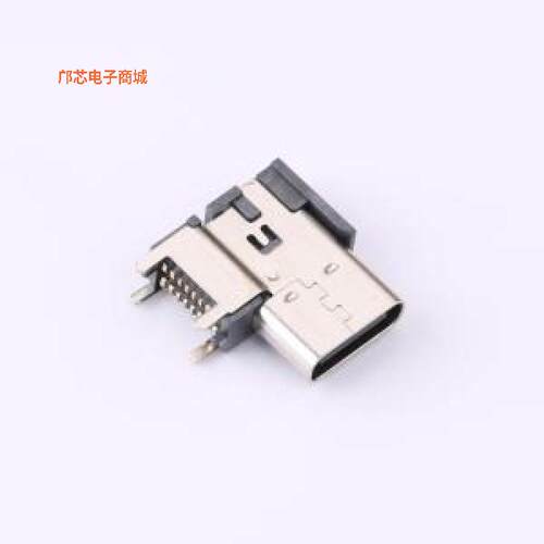 HC-TYPE-C-16P-067A正品SMD原装])