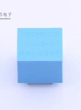 原装ZHTPT101B全新插件