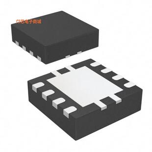 TPS3852H33DRBT -[(IC SUPERVISOR 1  8SON