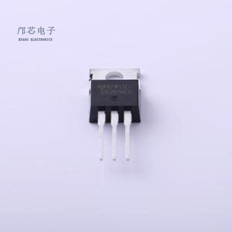 原装CSD19505KCS全新TO-220