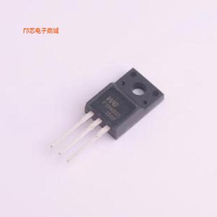 WGF10N80S正品TO-220F原装])