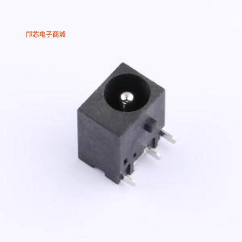 HC-DC044C-F-3DIP-T-2.0-HT-08正品插件原装])