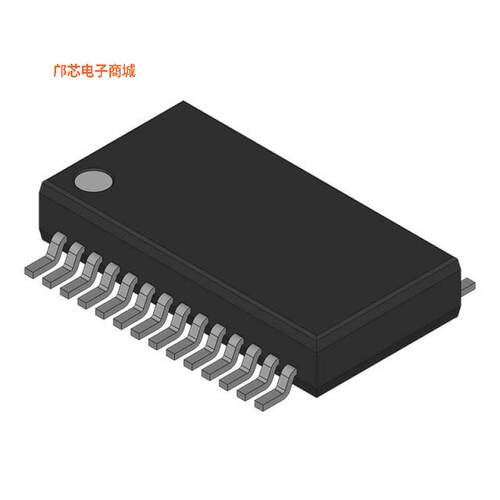 MAX1977EEI-TG068 -原装IC REG LINEAR MAIN PW