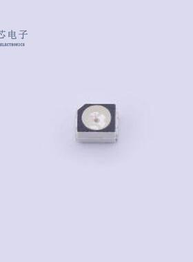 原装LY T68F-T2V2-35-1-20-R18-Z全新