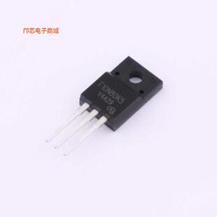 STF10N80K5-VB正品TO-220F原装])
