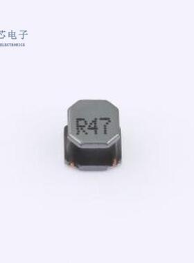 原装SFE5040B-R47N-F-HF全新SMD,5x5m