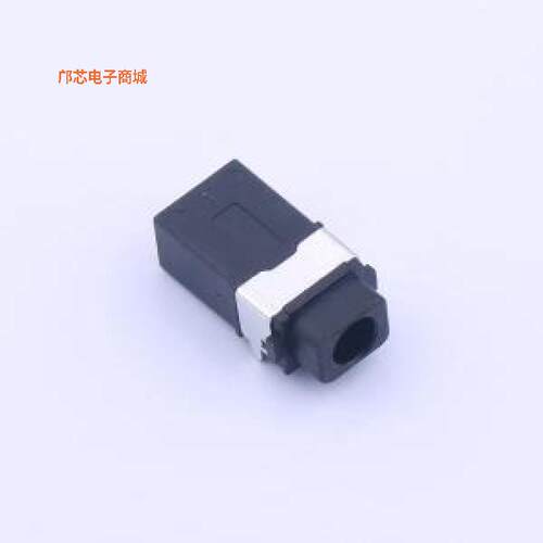 PJ-3147A||正品SMD原装])