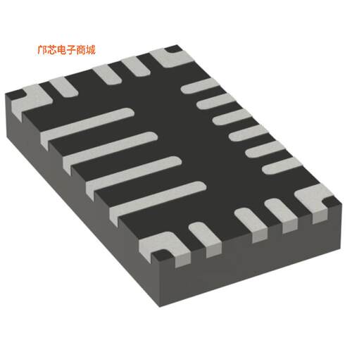 MP4248GQV-0011-P -[(全新原装36V, 140W, BUCK-BOOST