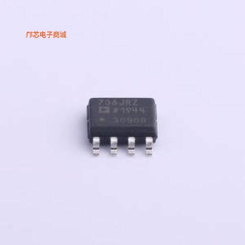 AD736JRZ-R7正品SOIC-8原装])