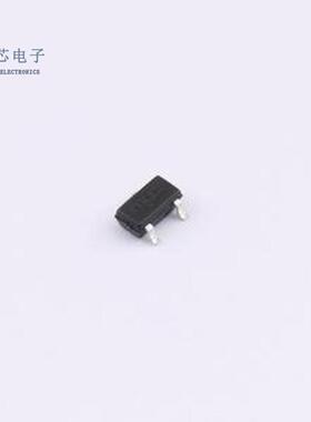 原装ST3401M23RG-HXY全新SOT-23-3L