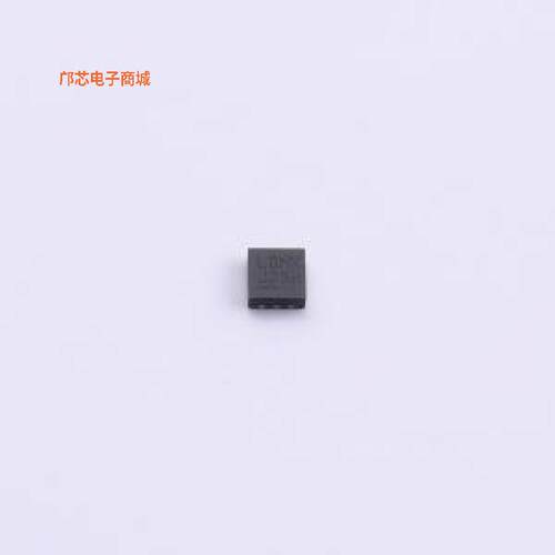 LTC3025IDC-2#TRMPBF正品DFN-6-EP(2x2)原装])