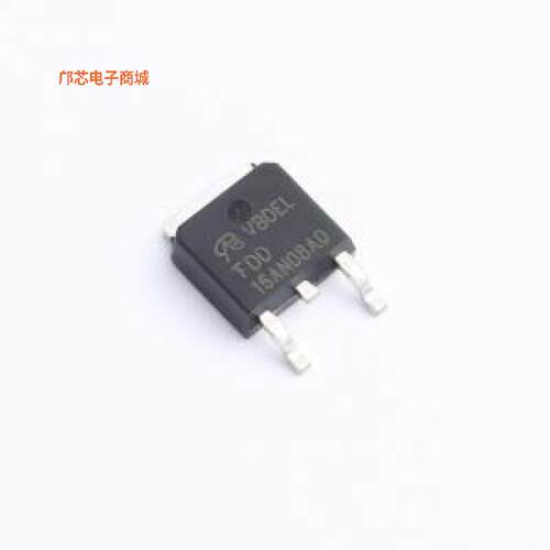 FDD16AN08A0_NF054-VB||正品TO-252原装])