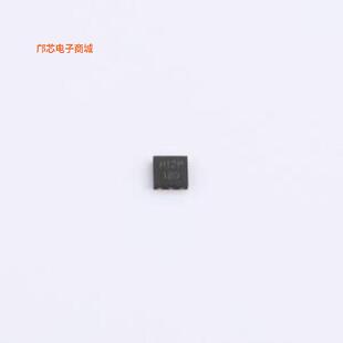 HW12P180S正品DFN2020-6L原装])