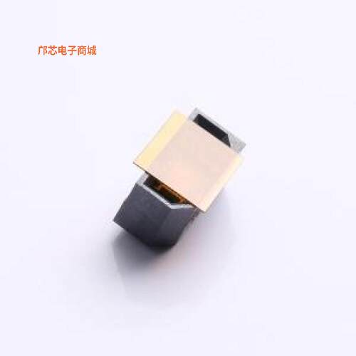 GT-B0803FSV70-10B0401正品SMD,P=0.8mm原装])