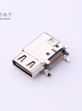 原装918-518K2023S50003全新SMD