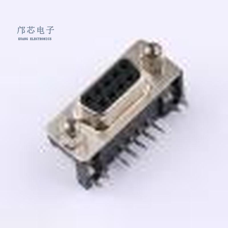 原装X0309FT7B2全新-