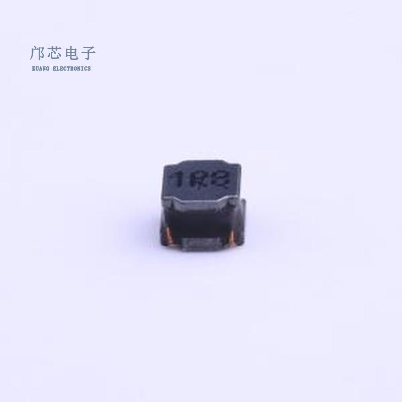 原装FNR4030S1R8NT全新SMD,4x4mm