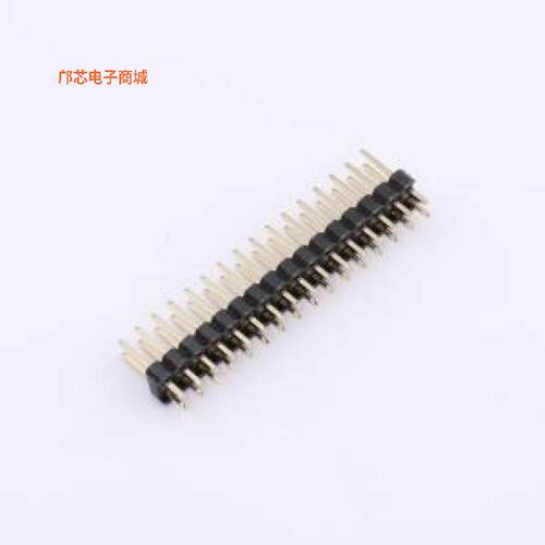 P125-1216A0AS116A1 -[(全新插件,P=2.54mm耐高温