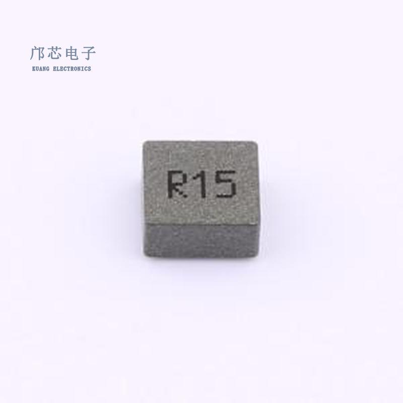 原装YSPIT0530A-R15M全新SMD,5.5x5.3