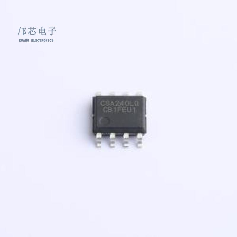 原装CSA240LQCSOIC8全新SOIC-8