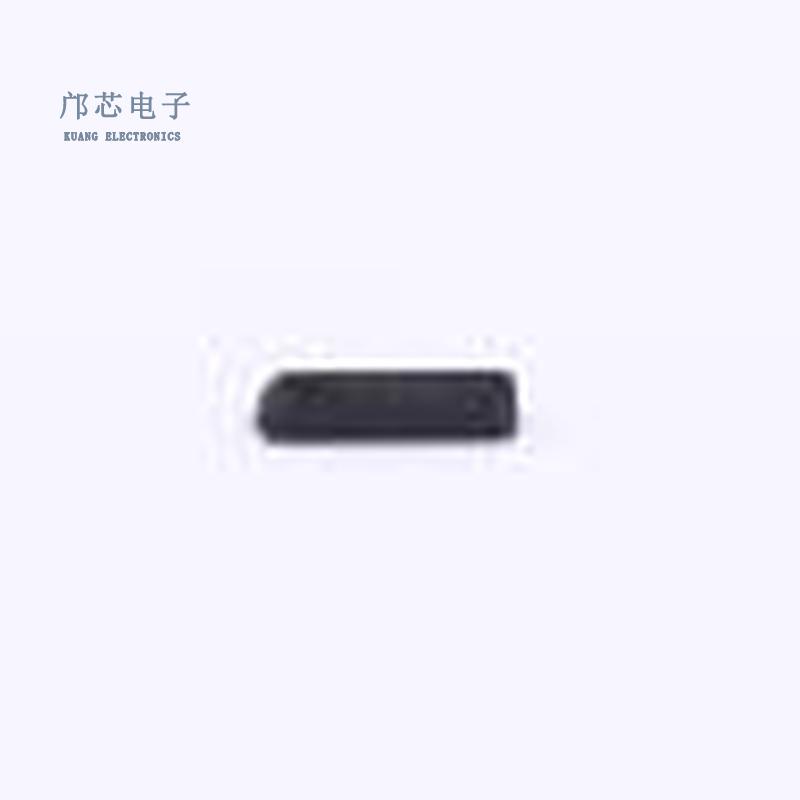 原装Q-SPT7P0327620C5GF全新-