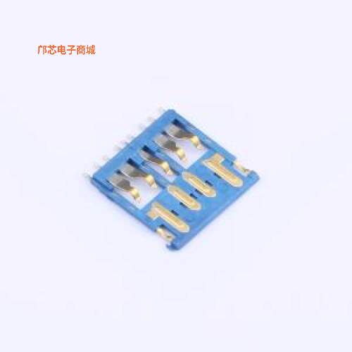 USB-ZL-102PWB -[(全新插件AM3.0超薄 B款