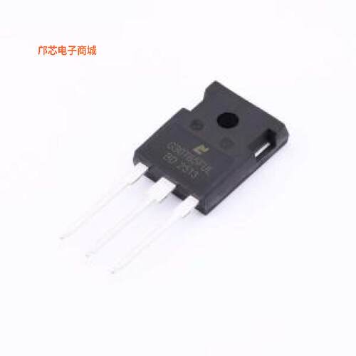 MLG30T65FUL正品TO-247原装])
