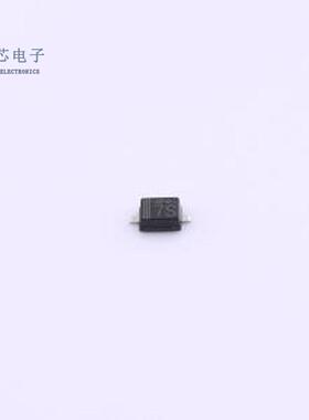 原装BAS21VMTE-17全新SC-90