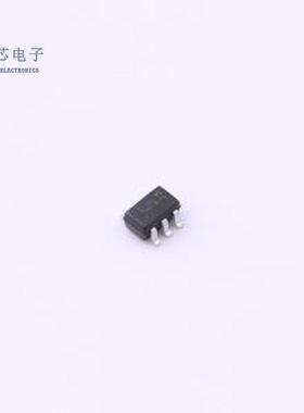 原装BAS21DWA-7全新SOT-353