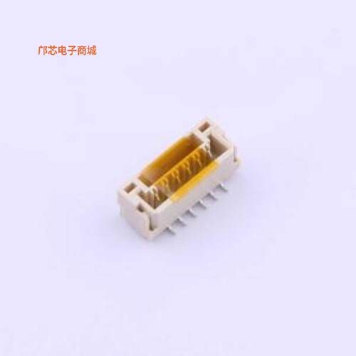 A12514WV-S-06PNLNT1T00L正品SMD,P=1.25mm原装])