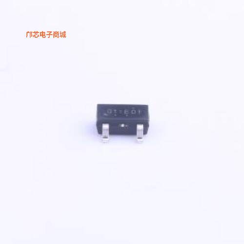 正品原装-RT9166-33GVL(Z00)全新])