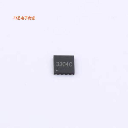 AZ3133-04F-ES||正品DFN2626-10L原装])
