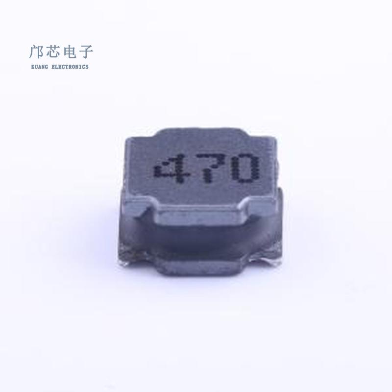 原装SMNR8040-470MT全新SMD,8x8mm