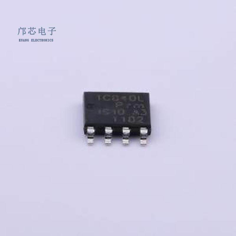 原装PSMN1R8-40YLC,115全新SOT-669