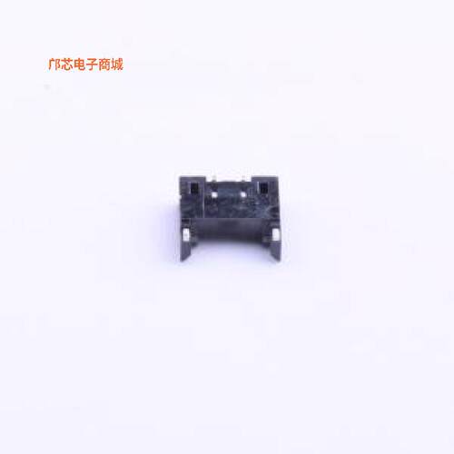 DF57H-2P-1.2V(21)正品P=1.2mm原装])