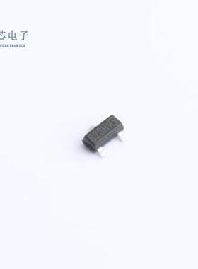 原装FDN360P-NL-VB全新SOT-23