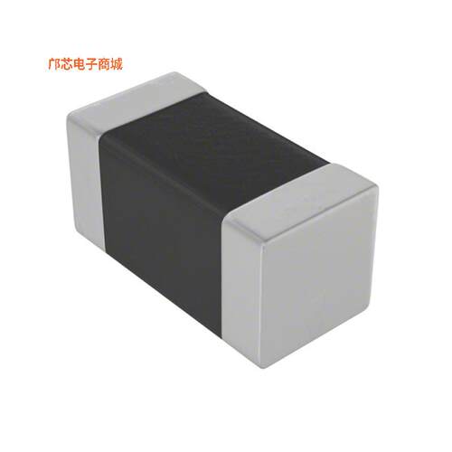 正品原装-B82496C3390J000|全新
