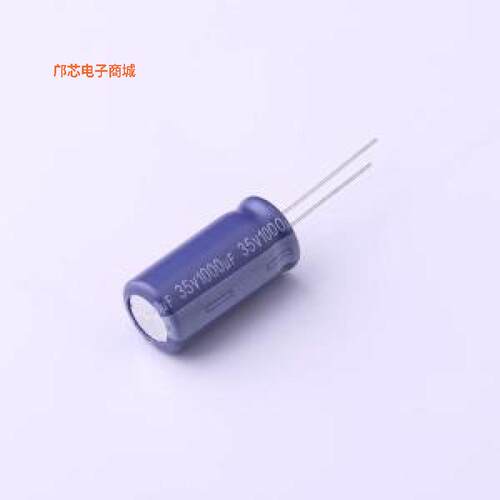 ERS1VM102W25OT||正品插件,D12.5xL25mm原装])