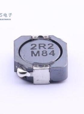原装CDRH104RT125NP-2R2PC全新SMD,10