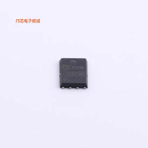 DK5V100R05VN1正品PDFN-8(5x6)原装])