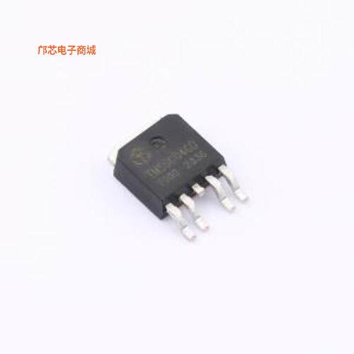 TM4050GD正品TO-252-4L原装])