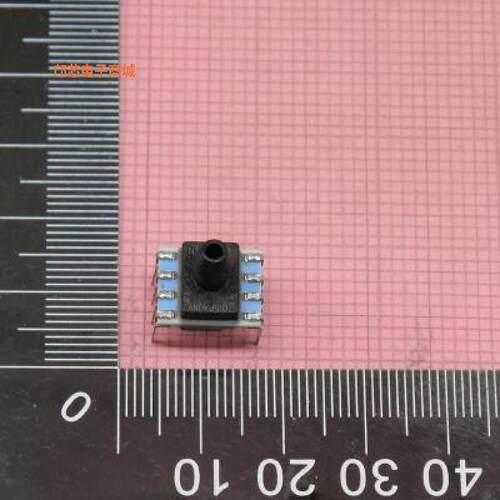 NSCDANN015PAUNV -||全新原装SENSOR 15PSIA 0.19